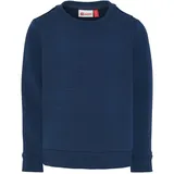 LEGO Sweatshirt Darkblue 128
