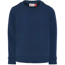 LEGO Sweatshirt Darkblue 128