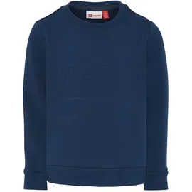 LEGO Sweatshirt Darkblue 128
