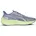 NITRO Laufschuhe grau Größe 45 45