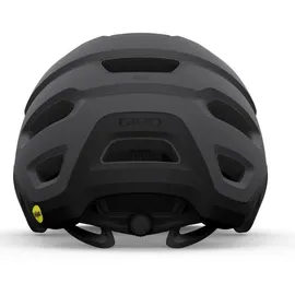 Giro Source MIPS 59-63 cm Matte Black