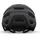 Giro Source MIPS 59-63 cm Matte Black