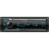 Kenwood KMM-BT309