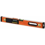 Geo Fennel Wasserwaage S-Digit 60 WL+ 60 cm