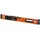 Geo Fennel Wasserwaage S-Digit 60 WL+ 60 cm