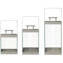 BLOMUS Finca Mourning Dove