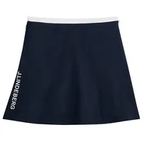 J.Lindeberg J. LINDEBERG Skort Themba, navy - xl