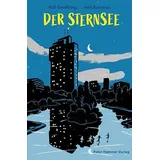 Peter Hammer Verlag Der Sternsee