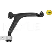 Meyle 11-16 050 0049/HD