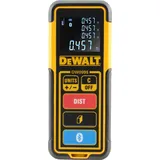 DeWalt DW099S Laser-Entfernungsmesser Messbereich (max.) (Details) 30m