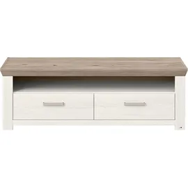 Set One by Musterring Lowboard SET ONE YORK