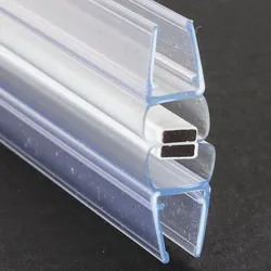 Sprinz Ersatzmagnetleiste 60-013, Ersatzteile,