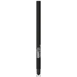 2-in-1 Eyeliner Maybelline Tattoo Smokey Black Augen & Lippen