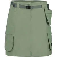 ICEPEAK Margate Outdoorrock Damen 562 - antique green 46