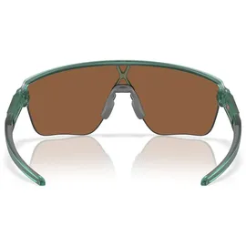 OAKLEY Corridor SQ Trans pacific/prizm tungsten (941509)