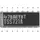 Texas Instruments INA2126UA Linear IC - Operationsverstärker, Puffer-Verstärker Tube