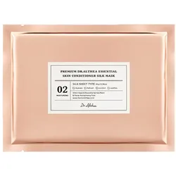 Dr. Althea Skin Conditioner Silk Maske