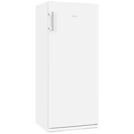 Exquisit GS22-H-280E
