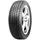 TRAZANO SU318 235/70 R16 106H H/T Sommerreifen