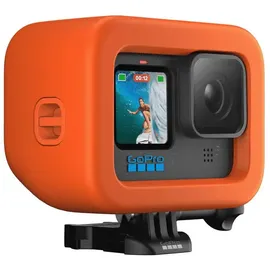 GoPro Floaty Preis nach Code NIKOLAUS