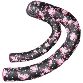 Supacaz super sticky kush Lenkerband pink