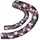 Supacaz super sticky kush Lenkerband pink