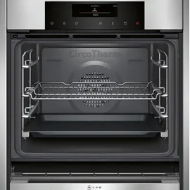 Neff B46FT64N0