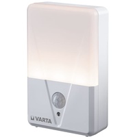 Varta Motion Sensor Night Light LED-Nachtlicht (16624-101-421)