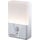 Varta Motion Sensor Night Light LED-Nachtlicht (16624-101-421)