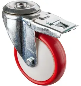 BS Rollen Transportrolle (L121.B30.152)