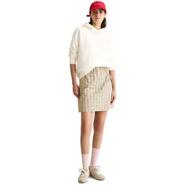 Marc O'Polo Sweatshirt Weiß L