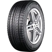 Bridgestone Blizzak ICE 185/55 R16 83S