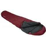 High Peak TR 300