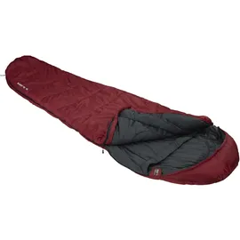 High Peak TR 300