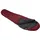 High Peak TR 300