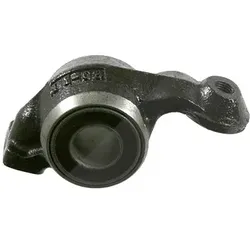 Swag Lagerung, Lenker [Hersteller-Nr. 62922100] für Citroën, Fiat, Lancia, Peugeot