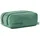Eagle Creek Kulturbeutel Pack-It Reveal Quick Trip Willow Green