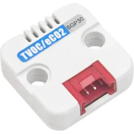 M5Stack U088 Sensor 1St.