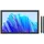 Huion Kamvas Pro 19 (4K) Grafiktablett grau