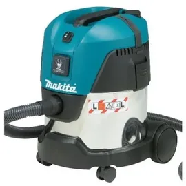 Makita VC2012L