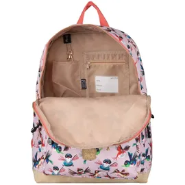Pick & Pack Pick & Pack, Birds L Soft pink