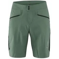 Löffler Bike Shorts Swift Comfort Stretch Light Kurze Hose