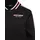 Queen Kerosin Lucky Bandit schwarz 3XL