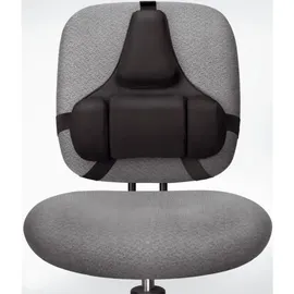 Fellowes Professional Series Profi Rückenstütze