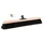 BawiTec Besen 50 cm Braun