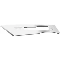 OEM Skalpell 425 SM 100 St.