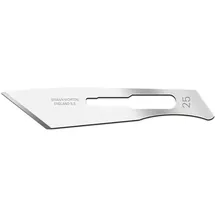OEM Skalpell 425 SM 100 St.