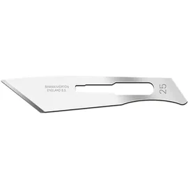 OEM Skalpell 425 SM 100 St.