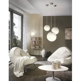 EGLO Rondo (85264)