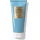 Comfort Zone Sun Soul Hydraglow After Sun 200 ml